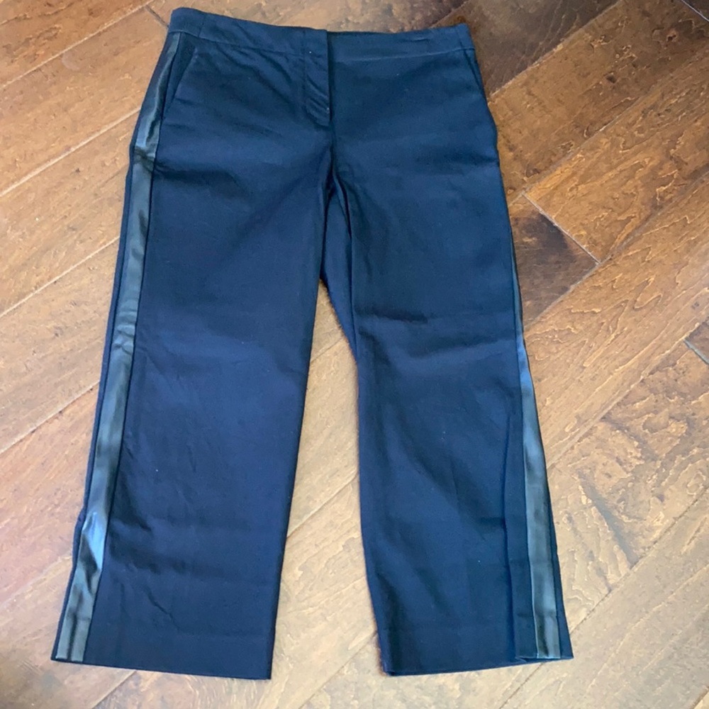 Alfani Petite Dress Capris